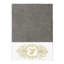 Ensemble de serviettes 100% lin Linica-105317574-126761100-126761096