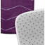 Tapis de bain Leininger-33050130-33050135