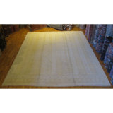 One-of-a-Kind 11'6" X 15'2" Area Rug