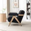 Fauteuil Chenice-1107712618