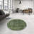 Damek Moroccan Indoor Rug-733670398