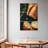 Yarlin Freshly Baked Baguette-108546720
