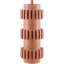 Lampe de table Alveena-1132513731