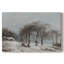 Paysages rétro-CCX -Galerie enveloppée Cavas-344402388