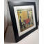 Lowry - Single Picture Frame Print on Giclée