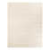 Yanaliz Hand Loomed Wool Indoor Rug