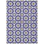 Tapis Withams-1271661926