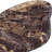 Arezzo Marble Tray-1572289396