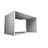 Danby Wall Sleeve for Air Conditioner