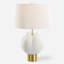 Lampe Aelisa