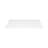 Elite Global Solutions Melamine Platter-41411207-41424928
