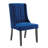 Renew Parsons Fabric Dining Side Chairs - Set of 2-1617550020