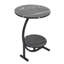 End Table-1961331339