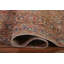 Tapis traditionnel 8 x 12