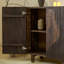 Armoire d'appoint Vintage