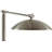 Voiron Floor Lamp