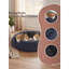 Cotton Pet Bed-129105900