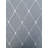 Renna Sheer Curtain Single Panel-1773984049-1773984048
