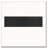 59.1"Long Ash Veneer Console Table-1607504675