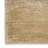 Striped Area Rug-89957893