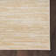 Balaton Indoor / Outdoor Rug-424043775