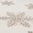 Rael Tablecloth-1241601610