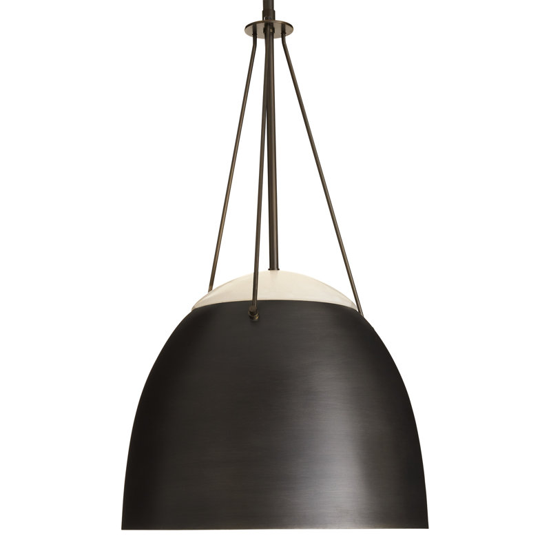 Leda 1 - Light Pendant