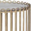 Beatrice End Table
