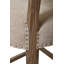 Wyatt Counter Stool