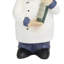 Ensemble de 3 figurines Hepp
