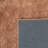 Cliona Solid Area Rug-747940196