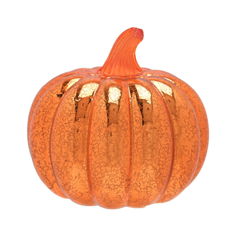 Novelty & Humour Decorative Accent