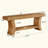 Storage Couch Table,Console Table,Sofa Table