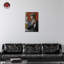 Notoriart Sculpture With Style-100010358-112247316