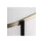 Lans Console Table