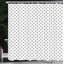 Ensemble de rideau de douche + crochets-95077693-95077692