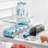 Food Storage Container