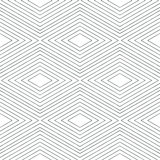 Huron 10' L x 24" W Wallpaper Roll