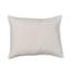 Katrina Zig Zag Chevron sham-1595483227