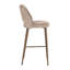 Tabouret Delphine