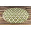 Tapis vert de haute qualité Aliveya-66691595