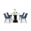 Side Chair-445352393-445352395