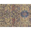 One-of-a-Kind 12' X 18'6" Area Rug