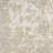 17 Stories Ostrum Ivory Silver Modern Indoor Rug-1038649705