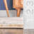 Hartleton Beige Area Rug-652590831