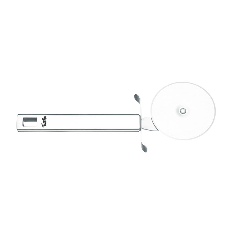 Fissler® Original-Profi Collection® Pizza Cutter