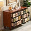 Commode d'appoint Classic Classic