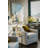Rishika Metal Desk Lamp-1762515623