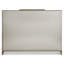 Albion Upholstered Bed-69383940
