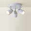 Inocente Spotlight-28872596-73716045-109405341